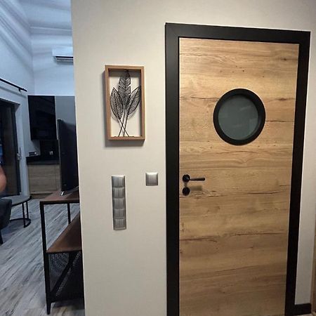 Domek Apartamenty Sun House Бошково Екстер'єр фото