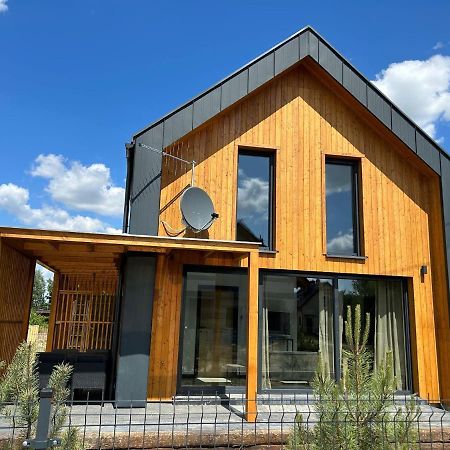 Domek Apartamenty Sun House Бошково Екстер'єр фото