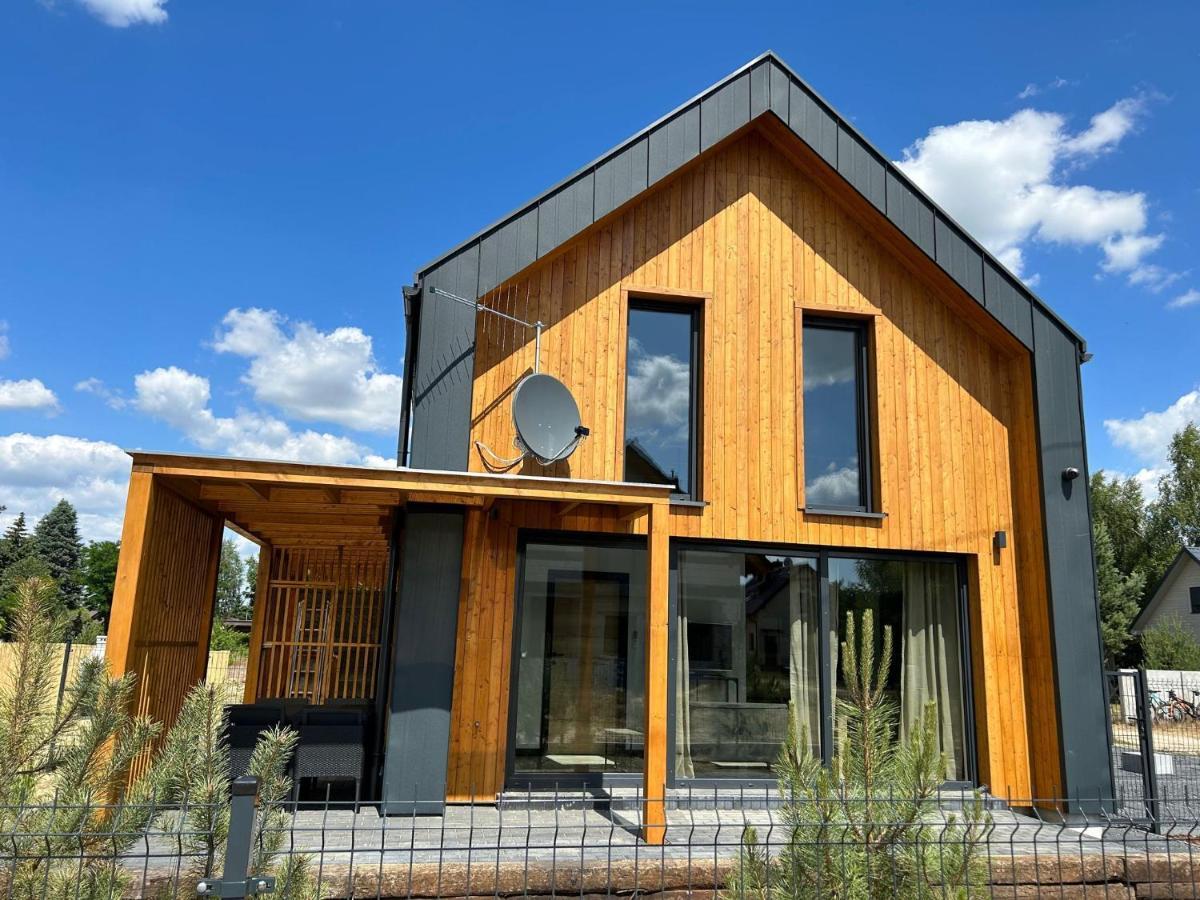 Domek Apartamenty Sun House Бошково Екстер'єр фото