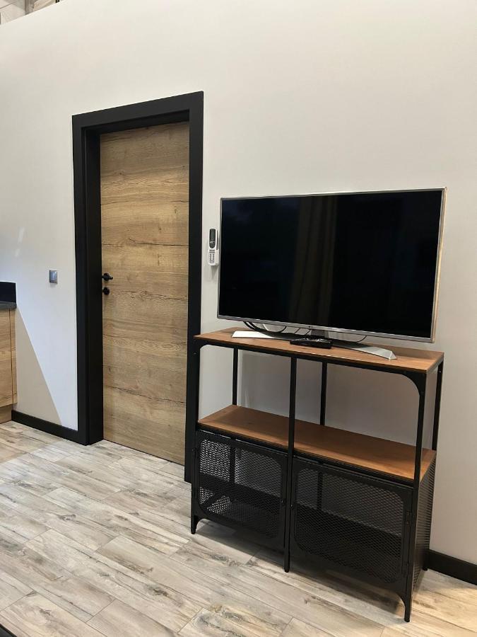 Domek Apartamenty Sun House Бошково Екстер'єр фото